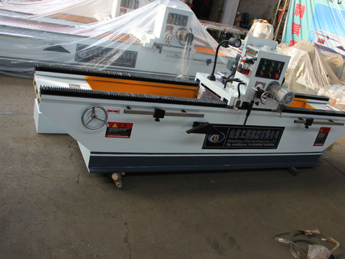 LMD--MM61(Ԅ(dng)ϵĥC(j)DƬ