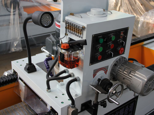 LMD--MM61(Ԅ(dng)ϵĥC(j)DƬ